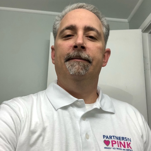 Meet your Posher, Daniel - Picture 2 of 2